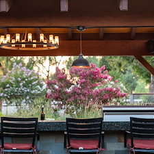 Equestrian Estate Oasis in Nipomo, CA 0